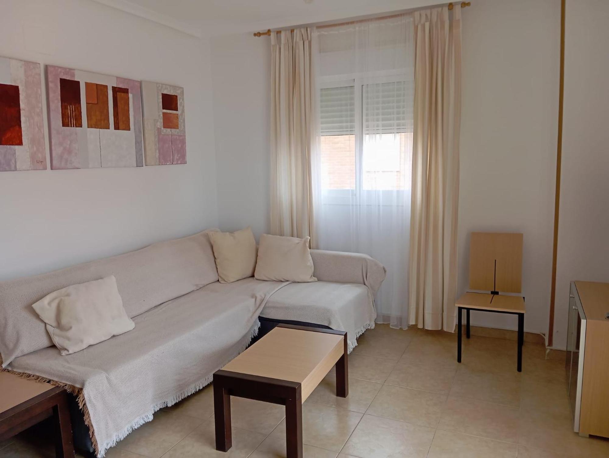 Torremar 6 Frontal 2 Amaneceres De Oropesa 2ªlinea De Playa Apartment Oropesa del Mar Exterior photo